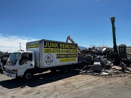  Pomeroy, WA Junk Removal Services Pros