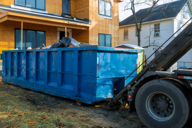 Best Electronics and E-Waste Disposal  in Pomeroy, WA